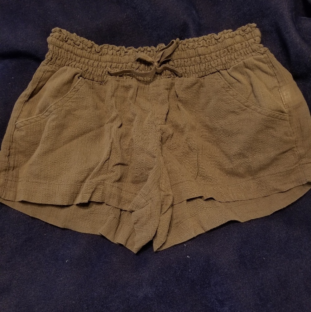 OLD Navy Summer Short Size M